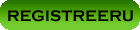 Registreeru
